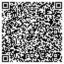 QR code with Greg Russ contacts