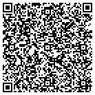 QR code with Harry Hansbrough Charitable Trust contacts