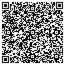 QR code with Greg Wolff contacts