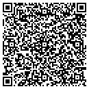 QR code with Harry Sargent Trust U/W contacts