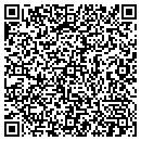 QR code with Nair Sanjeev MD contacts
