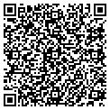 QR code with Gumpper contacts