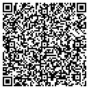 QR code with Namerow Lisa B MD contacts
