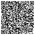 QR code with Heart Seekers Inc contacts