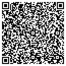 QR code with Naqvi Syed J MD contacts