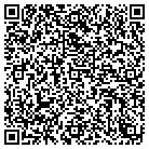 QR code with Chester's Barber Shop contacts