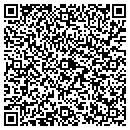 QR code with J T Nelson & Assoc contacts