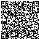 QR code with Heatwole Tr Uw Rock Mem Hosp Et contacts