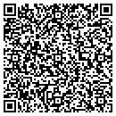 QR code with Naqvi Syed MD contacts