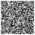QR code with Help A Liberian Orphan Inc contacts