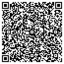 QR code with Henry Mccann Trust contacts