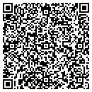 QR code with Nash Sylvia R MD contacts