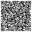 QR code with Kc Cone Beam contacts