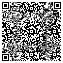 QR code with Natt Beth C MD contacts