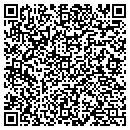 QR code with Ks Construction Design contacts
