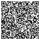 QR code with Caney Creek Farm contacts
