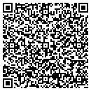 QR code with Hersol LLC contacts