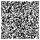 QR code with Kosama - Lenexa contacts