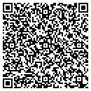 QR code with Ness Tony R MD contacts
