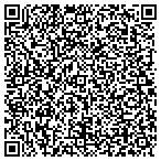 QR code with Lehman & Assoc Home Improvement LLC contacts