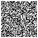 QR code with Lacerbeam LLC contacts