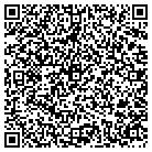 QR code with Bradley Martin Pool Service contacts