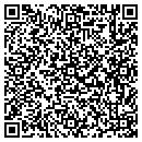 QR code with Nesta Joseph M MD contacts