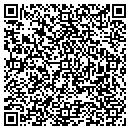 QR code with Nestler Ellen O MD contacts