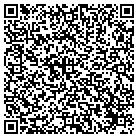 QR code with All Phase Home Improvement contacts