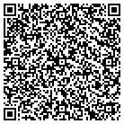 QR code with Neurology Consultants contacts