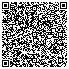 QR code with Neurology Specialists-Hartford contacts