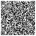 QR code with Landmark Lighting of KC contacts
