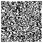 QR code with examsolutions paramedical services contacts