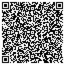 QR code with Newell Joseph A MD contacts