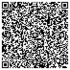 QR code with Excellence Insurance contacts