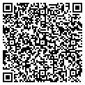 QR code with Ldc Enterprises Inc contacts