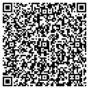 QR code with Newman Richard MD contacts