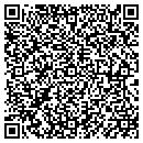 QR code with Immuno-Spy LLC contacts
