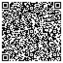 QR code with Niego Sara MD contacts