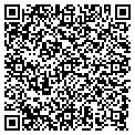 QR code with Little Lulu's Pageants contacts