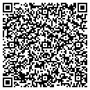 QR code with Nobert Gary F MD contacts