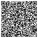 QR code with Mpn Construction Tracking LLC contacts