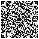 QR code with Innisbrook Wraps contacts