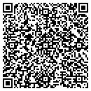 QR code with Mse Building CO Inc contacts
