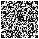 QR code with Nobert Gary F MD contacts