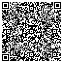 QR code with Nog Rajat MD contacts