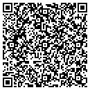 QR code with Norbert Gary F MD contacts