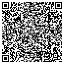 QR code with Marel Inc. contacts