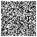 QR code with Irene Slyman contacts