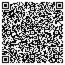QR code with Nouman Glenda DO contacts